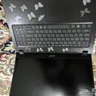 كمبيوتر