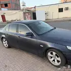 بي إم تشليح