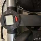 جهاز رياضي