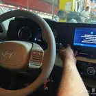 شاشه اكسنت وكاله 2025 2024