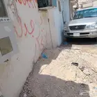 لكزس جيب 98
