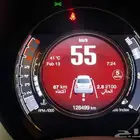 فيات 500c موديل 2020
