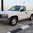 جمس سييرا 2006