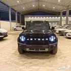 جيتور T2 فل لكجري 2026