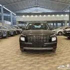 هيونداي فينيو سمارت موديل 2025