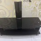 طاولة