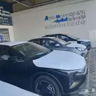 كيا k4 نص فل2025 اقل سعر واقل قسط بدون دفعه وخصم ع عازل 50