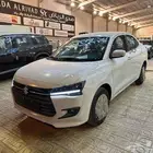 سوزوكي ديزاير فل الشكل الجديد 2025 كاش وتقسيط