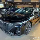 شيري اريزو 8 لاكجري 2025