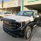 جمس سييرا الفيشن غماره 2025 سعودي كاش وتمويل صيانه مجانيه