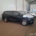 تويوتا انوفا GL استندر 2024 بنزين