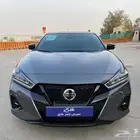 مكسيما SR 2022 فل كامل