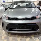 كيا بيجاس