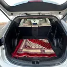 للبيع سنتافي هونداي