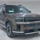 هيونداي ستنافي 2025 ( بيزك _ سمارت _ كمفورت )