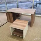 اثاث مكتبي