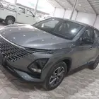 شيري اومودا سي 5 موديل 2025 عروض اليوم 61400 شامل الضريبة