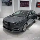 شيري اريزو 6 برو كمفورت 2024 جديده بسعر مميز وعروض للتمويل