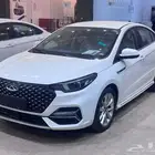 شيري اريزو 6 كمفورت موديل 2024 اقساط او كاش عرض خاص
