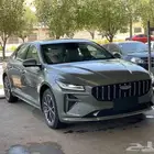 جيلي بريفيس نص فل و فل كامل موديل 2025 بسعر خاص كاش وتقسيط