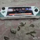 جهاز العاب محمول onexfly f1