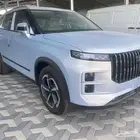 جاكو 7 شيري 2025