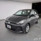 هيونداي Grand i10 فلييت 2025