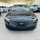 فورد توروس ترند خليجي 2025 كاش و عرض لمبيعات البنوك