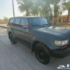 GXR 1997 مجدد
