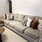 النابية