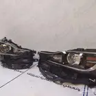 شمعات لكزس is 350 2017 جديد تجاري