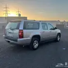 تاهو2011 سعودي طويل