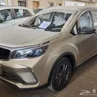 جيلي GX3 برو فل ونص فل 2025