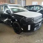 هيونداي سنتافي 2024 سمارت وكمفورت وكليجرافي كاش وتقسيط
