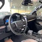 فورد ايفرست ليمتد 2025