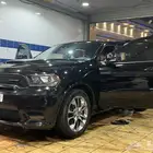 دودج دورانجو 2019