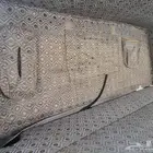 شد فورد للبيع