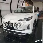 شانجان يوني اس UNI-S فل 2026 كاش و اقساط