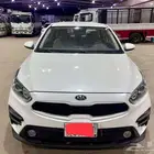 كيا-سيراتو-2021-العداد-91-الف-السعر-49000