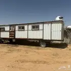 كرفان