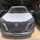 شانجان cs75 بلس ليمتد فل كامل