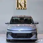 هيونداي اكسنت 2025