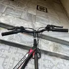 سيكل وياضي دباب سيارة