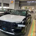 فورد تيريتوري امبيانتي م 2025 - سعودي