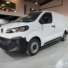بيجو اكسبيرت2025بضاعه كاش وتقسيط للشركات بضاعه