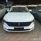 فاو بيستون B70 كومفورت 2025 تقسيط وكاش