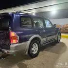 ميتسوبيشي باجيرو فل كامل السوم 12500