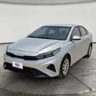 كيا سيراتو LX 2022