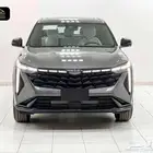 سيتي راي ميد 2025- 87400 ريال شامل الضريبة