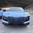 جيتور داشينج ميد موديل 2024 سعودي